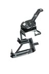 TechPro HO1244108C Fender Brace - Front Left - view 4