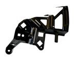 TechPro HO1244108C Fender Brace - Front Left - view 1