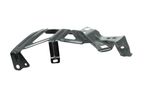 TechPro HO1244108C Fender Brace - Front Left - view 3