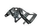 TechPro HO1244108 Fender Brace - Front Left - view 2