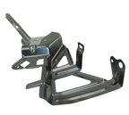TechPro HO1245108 Fender Brace - Front Right - view 2