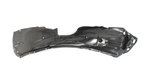 TechPro HO1248176 Fender Liner - Left - view 3