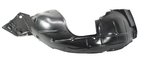 TechPro HO1248176 Fender Liner - Left - view 1