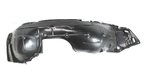 TechPro HO1248176 Fender Liner - Left - view 2