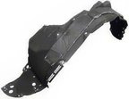 TechPro HO1248212 Fender Liner - Left - view 2