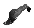 TechPro HO1248212 Fender Liner - Left - view 1