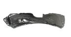TechPro HO1249176 Fender Liner - Right - view 3