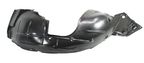 TechPro HO1249176 Fender Liner - Right - view 1