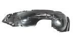 TechPro HO1249176 Fender Liner - Right - view 2