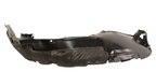TechPro HO1249191C Fender Liner - Right - view 2