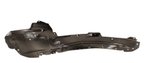 TechPro HO1249191C Fender Liner - Right - view 4