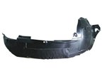 TechPro HO1249191C Fender Liner - Right - view 1