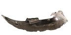 TechPro HO1249191C Fender Liner - Right - view 3