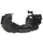 TechPro HO1249209C Fender Liner - Right - view 1