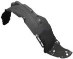 TechPro HO1249211C Fender Liner - Right - view 2