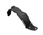 TechPro HO1249211 Fender Liner - Right - view 1