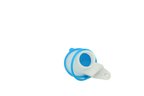 TechPro HO1288145 Washer Fluid Reservoir - view 5