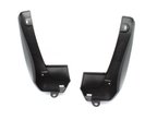 TechPro HO1294107 Mud Guard - view 2