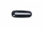 TechPro HO1311114 Exterior Door Handle - Front Right - view 2