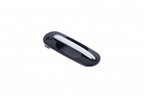 TechPro HO1311114 Exterior Door Handle - Front Right - view 3