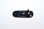 TechPro HO1311114 Exterior Door Handle - Front Right - view 1