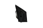 TechPro HO1320156 Door Mirror Set - Left - view 2