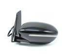TechPro HO1320280 Door Mirror Set - Left - view 2