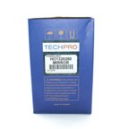 TechPro HO1320280 Door Mirror Set - Left - view 4