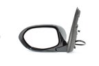 TechPro HO1320280 Door Mirror Set - Left - view 1