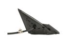 TechPro HO1320287 Door Mirror Set - Left - view 2