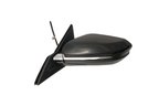 TechPro HO1320287 Door Mirror Set - Left - view 1