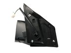 TechPro HO1320294 Door Mirror Set - Left - view 2