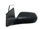 TechPro HO1320294 Door Mirror Set - Left - view 1