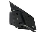 TechPro HO1320295 Door Mirror Set - Left - view 2