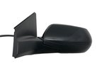 TechPro HO1320295 Door Mirror Set - Left - view 1