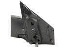 TechPro HO1320296 Door Mirror Set - Left - view 2