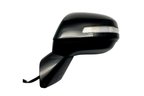 TechPro HO1320299 Door Mirror Set - Left - view 1