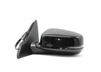TechPro HO1320301 Door Mirror Set - Left - view 2