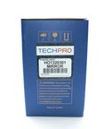 TechPro HO1320301 Door Mirror Set - Left - view 3