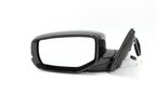 TechPro HO1320301 Door Mirror Set - Left - view 1