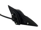TechPro HO1320308 Door Mirror Set - Left - view 2