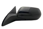 TechPro HO1320308 Door Mirror Set - Left - view 1