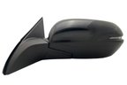 TechPro HO1320309 Door Mirror Set - Left - view 1