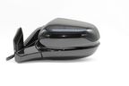 TechPro HO1320310 Door Mirror Set - Left - view 2