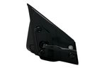 TechPro HO1320317 Door Mirror Set - Left - view 2