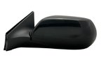 TechPro HO1320317 Door Mirror Set - Left - view 1