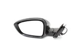 TechPro HO1320328C Door Mirror - Left - view 1