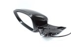 TechPro HO1320328 Door Mirror Set - Left - view 2