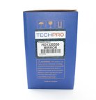 TechPro HO1320330 Door Mirror Set - Left - view 4