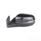 TechPro HO1320334 Door Mirror Set - Left - view 1